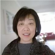 Teaching Mandarin at all different levels